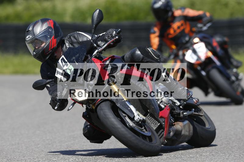 /Archiv-2024/21 14.05.2024 MAX Racing ADR/Gruppe rot/14